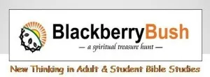 blackberryjp