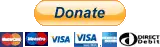 btn_donateCC_LG