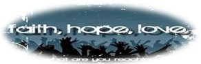 Faith for web
