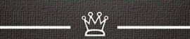 King's Kids logo (children Department)