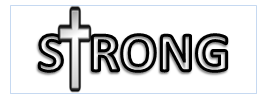 new youth logo2